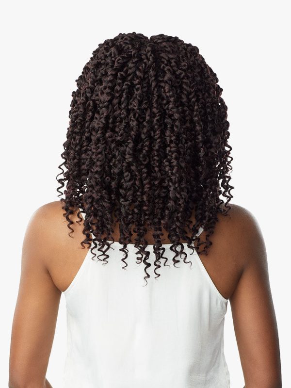 Passion Twist 12" - Image 3
