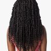 Passion Twist 18" - Image 2
