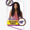 Passion Twist 18" - Image 3