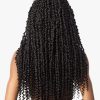 Passion Twist 24" - Image 2