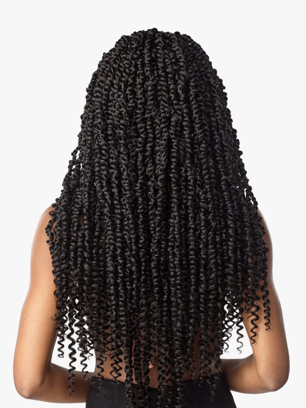 Passion Twist 24" - Image 2