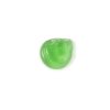 Peppermint Avocado Shampoo - Image 2