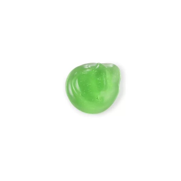 Peppermint Avocado Shampoo - Image 2