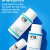 Peptide Prep Detox Shampoo - Image 4
