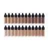 Perfect Canvas Airbrush Foundation 24 Pack
