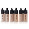 Perfect Canvas Airbrush Foundation – Fair/Light