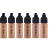 Perfect Canvas Airbrush Foundation – Light/Medium