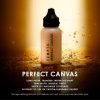 Perfect Canvas Airbrush Foundation – Light/Medium - Image 5