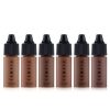 Perfect Canvas Airbrush Bronzer & Contour