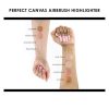 Perfect Canvas Blush & Highlighter Starter Set - Image 3