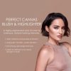 Perfect Canvas Blush & Highlighter Starter Set - Image 4