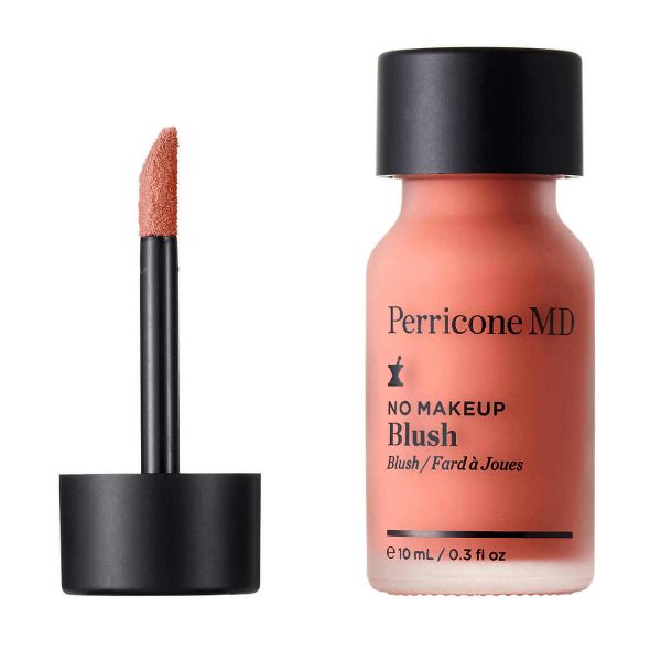 Perricone md No Makeup Blush - 0.3 fl oz