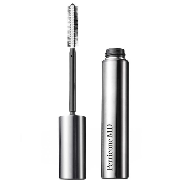Perricone MD No Makeup Mascara - 0.28 oz.