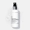 Photo Finish Endurance Breathable Setting Spray - Image 2