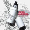 Photo Finish Endurance Breathable Setting Spray - Image 5