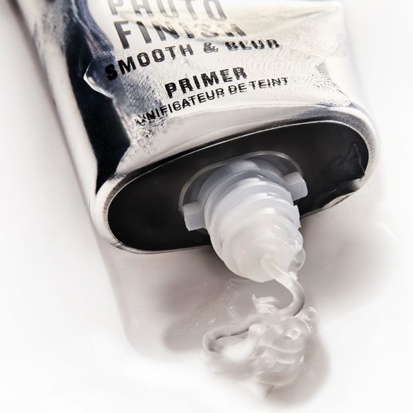 Photo Finish Foundation Primer - Image 2