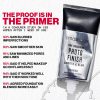 Photo Finish Foundation Primer - Image 3
