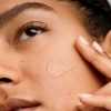 Photo Finish Foundation Primer - Image 4