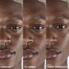 Photo Finish Foundation Primer - Image 5