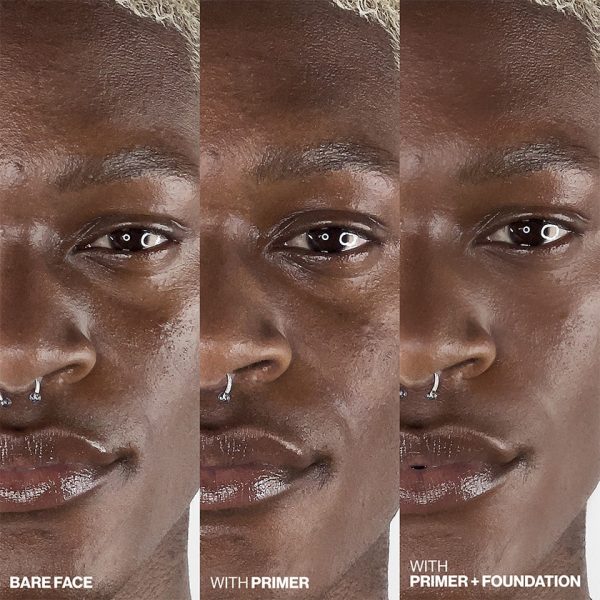 Photo Finish Foundation Primer - Image 5