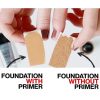 Photo Finish Foundation Primer - Image 6