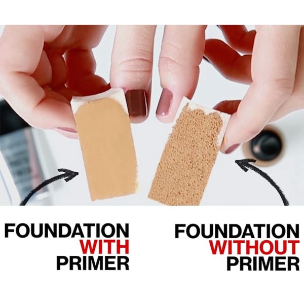 Photo Finish Foundation Primer - Image 6