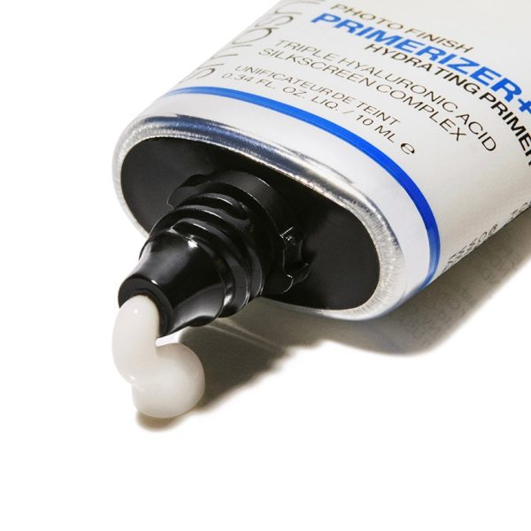 Photo Finish Primerizer+ Hydrating Primer - Image 2