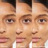 Photo Finish Primerizer+ Hydrating Primer - Image 4