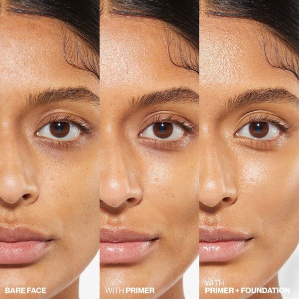 Photo Finish Primerizer+ Hydrating Primer - Image 4