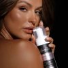 Platinum Mousse - Image 2