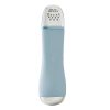 PMD Wave Pro Spatula Skincare Device - Image 10