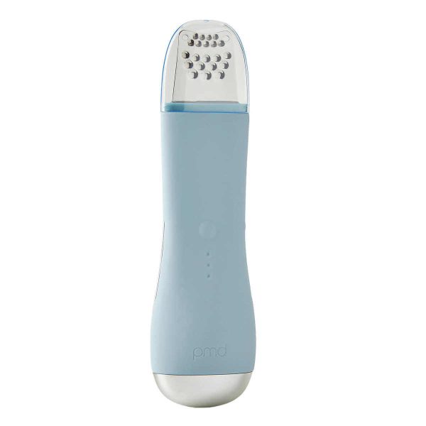 PMD Wave Pro Spatula Skincare Device - Image 10