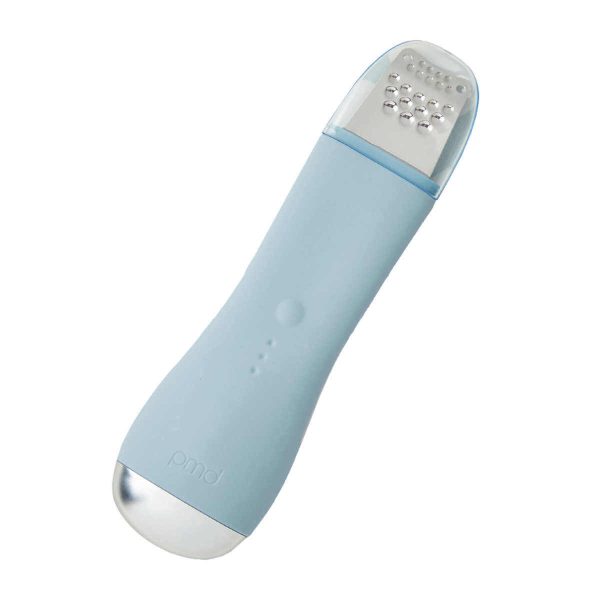 PMD Wave Pro Spatula Skincare Device - Image 13