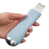 PMD Wave Pro Spatula Skincare Device - Image 14