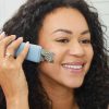 PMD Wave Pro Spatula Skincare Device - Image 16
