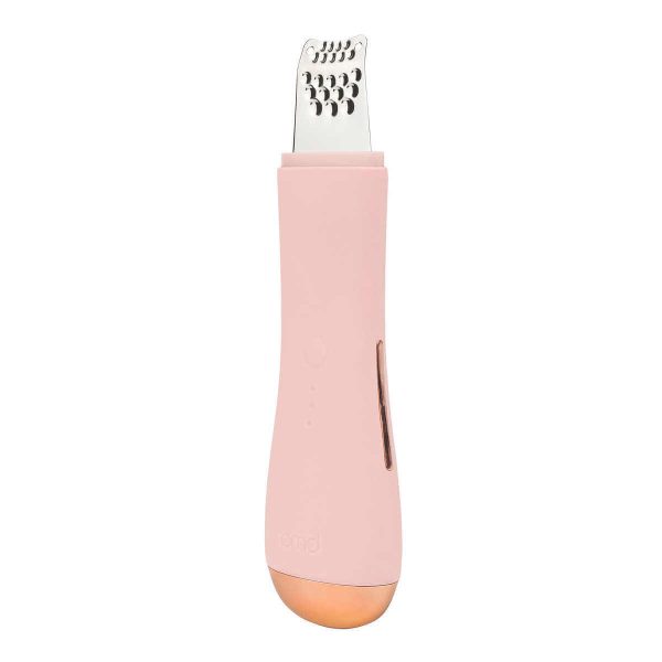 PMD Wave Pro Spatula Skincare Device - Image 2
