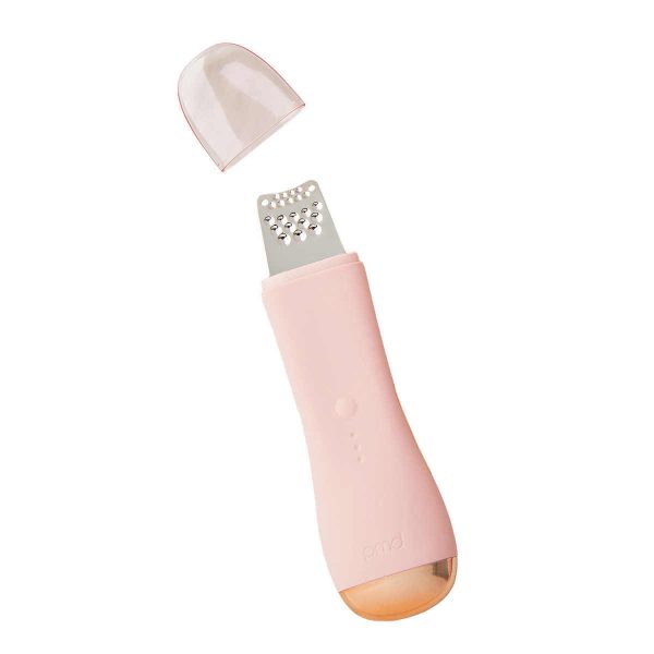 PMD Wave Pro Spatula Skincare Device - Image 3
