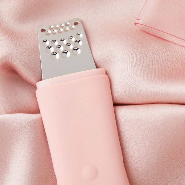 PMD Wave Pro Spatula Skincare Device - Image 4