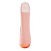 PMD Wave Pro Spatula Skincare Device - Image 5