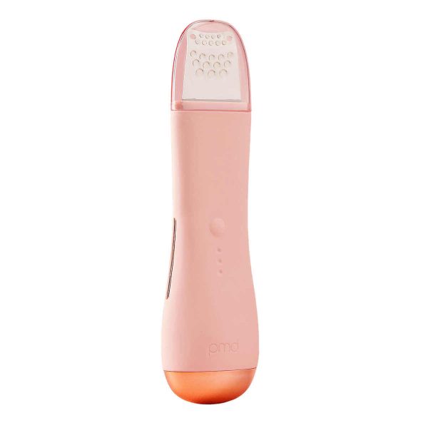 PMD Wave Pro Spatula Skincare Device - Image 5