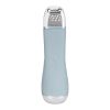 PMD Wave Pro Spatula Skincare Device - Image 8