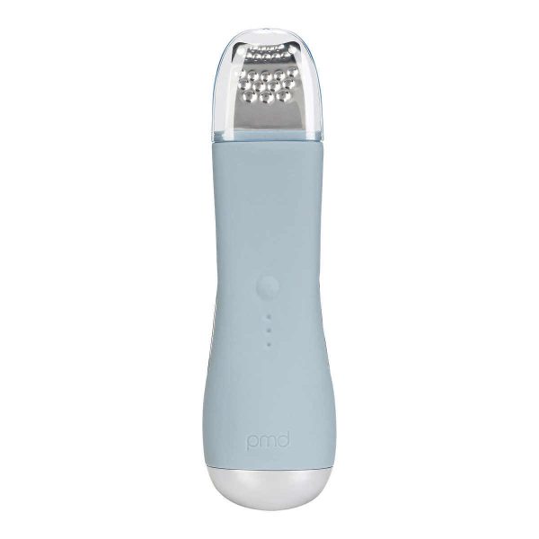 PMD Wave Pro Spatula Skincare Device - Image 8