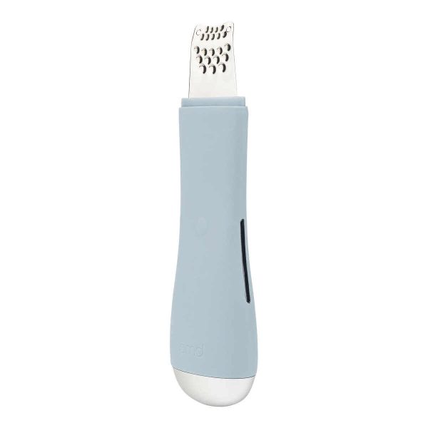 PMD Wave Pro Spatula Skincare Device - Image 9