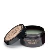 Pomade