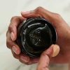 Pomade - Image 2
