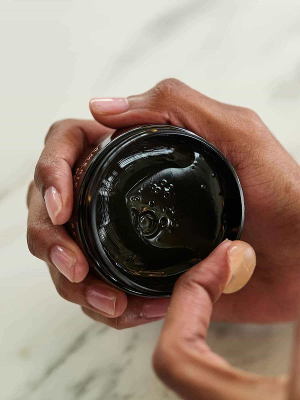 Pomade - Image 2