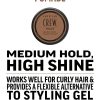 Pomade - Image 3