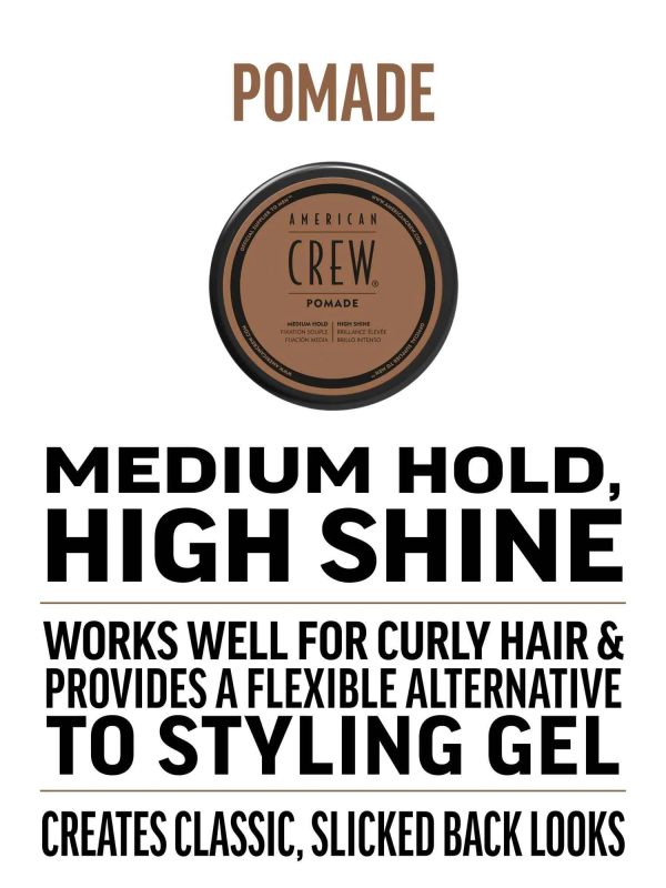 Pomade - Image 3