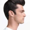 Pomade - Image 4