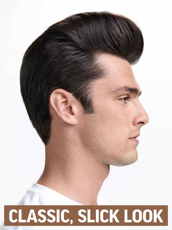 Pomade - Image 4
